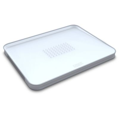 Joseph Joseph® Cut&Carve™ Plus image(1)