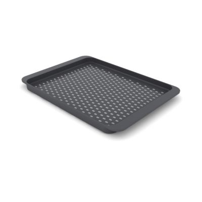 Joseph Joseph Grip Serving Tray Lakeland