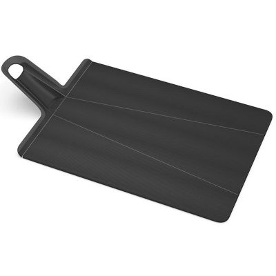 Joseph Joseph® Chop2Pot™ Plus image(1)