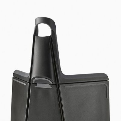 Joseph Joseph® Chop2Pot™ Plus image(4)