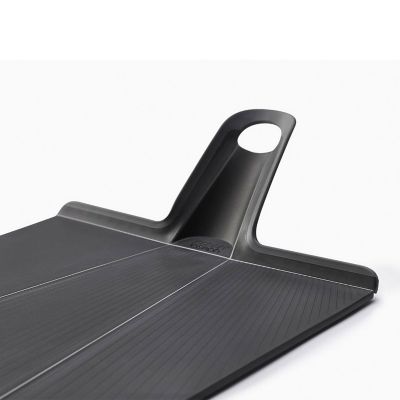 Joseph Joseph® Chop2Pot™ Plus image(5)