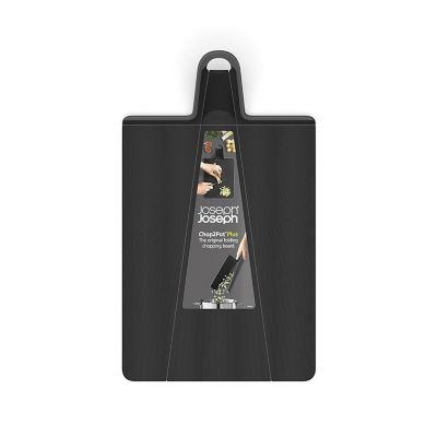 Joseph Joseph® Chop2Pot™ Plus image(6)