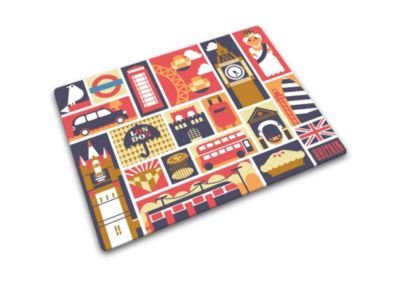 Joseph Joseph® London Worktop Saver image(1)