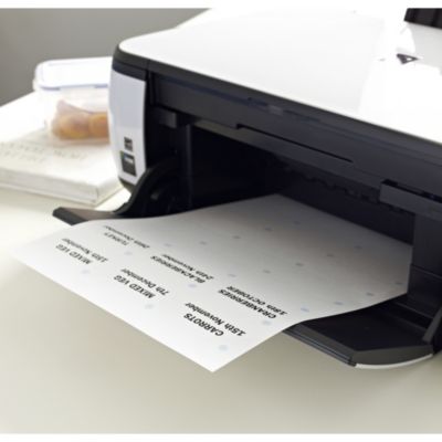 Printable Freezer Labels image(2)