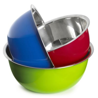 Mixing Bowl Trio image(1)