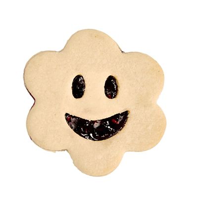 Smiley Faces Cookie Cutters image(5)