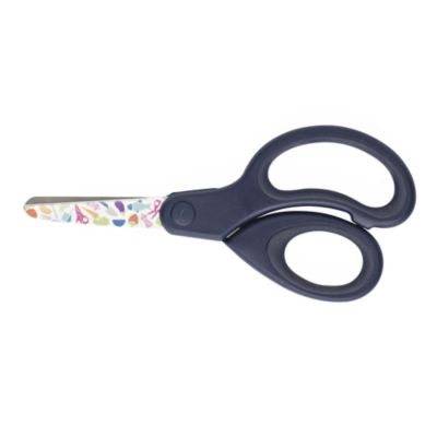 I Can Cook Safety Scissors image(1)