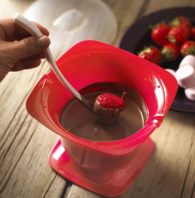 Lakeland Chocolate Dipping Bowl image(1)