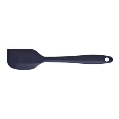 I Can Cook Bowl Scraper - Blue image(1)