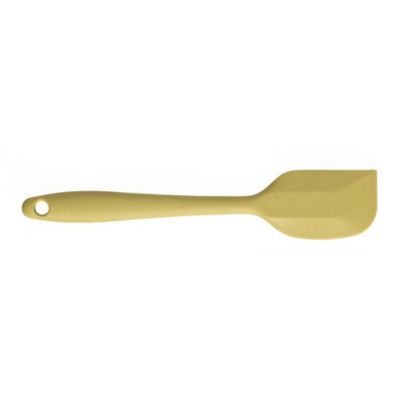 I Can Cook Bowl Scraper - Green image(1)