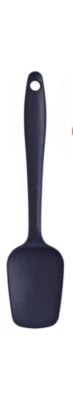 I Can Cook Spoon Spatula - Blue image(1)