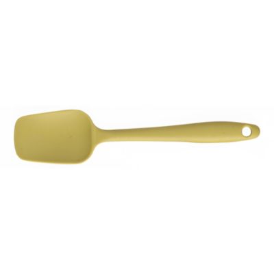 I Can Cook Spoon Spatula - Green image(1)