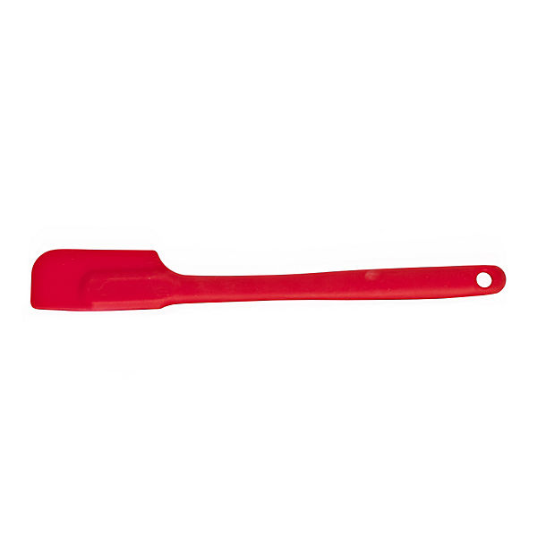 I Can Cook Spatula - Red image(1)
