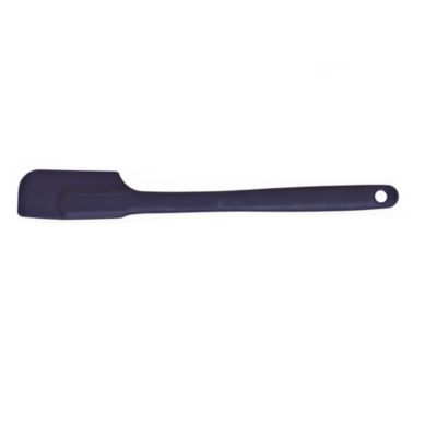 I Can Cook Spatula - Blue image(1)