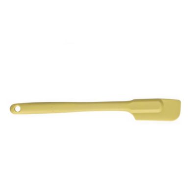 I Can Cook Spatula - Green image(1)