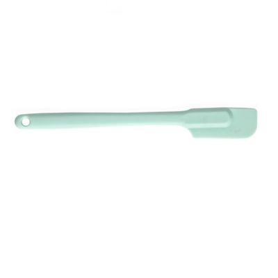 I Can Cook Spatula - Turquoise image(1)
