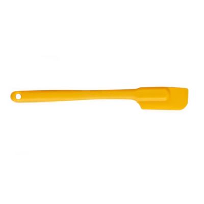 I Can Cook Spatula - Orange image(1)