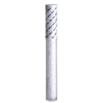 Salt Refill image(1)