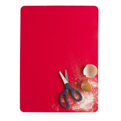 I Can Cook Silicone Baking Mat - Mix Colour image(1)