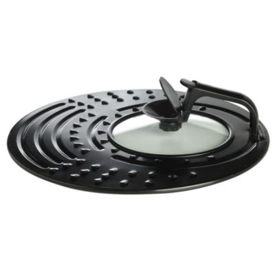 Lakeland Splatter Guard image(1)