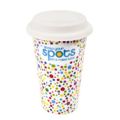 Pudsey Travel Mug image(1)