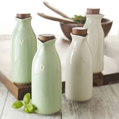 delicious. Mint Oil Bottle image(1)