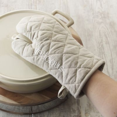 delicious. Oven Glove image(1)
