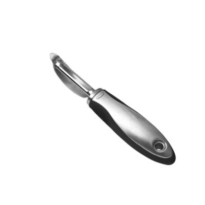 OXO Steel Peeler image(1)