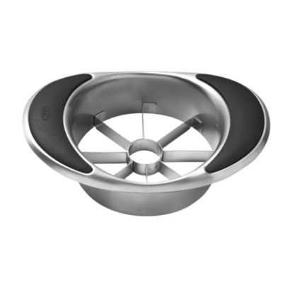 OXO Steel Apple Divider image(1)