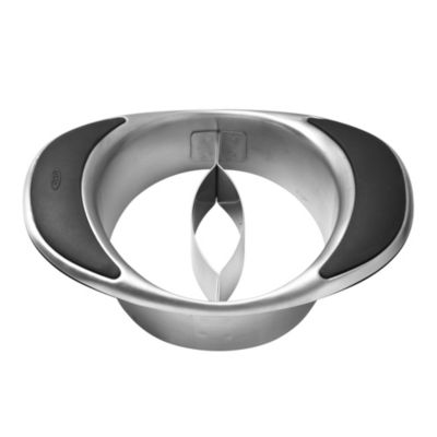 OXO Steel Mango Splitter image(1)