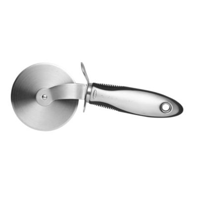 OXO Steel Pizza Wheel image(1)