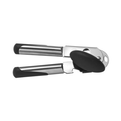 OXO Steel Can Opener image(1)
