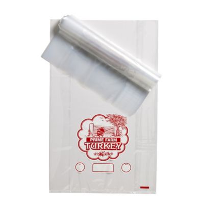 50 Turkey Bags image(1)