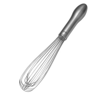 OXO Steel Balloon Whisk image(1)
