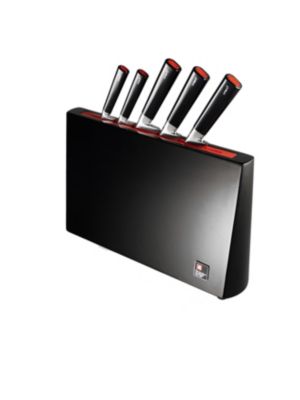One70 Knife Block image(1)