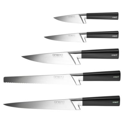 One70 Knife Block image(2)
