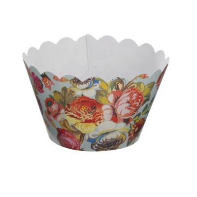 Utterly Scrumptious Cake Wraps image(1)
