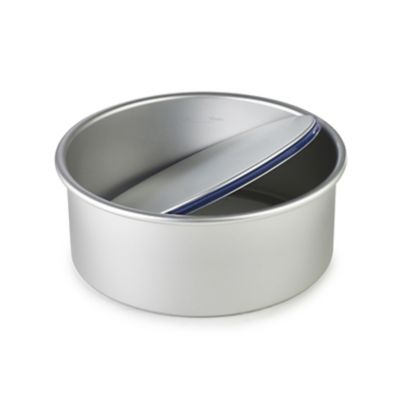 15cm shop cake tin