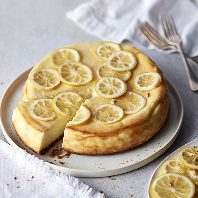 PushPan Loose Based 18cm Round Cake Tin image(5)