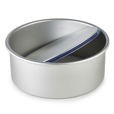 23cm cake outlet tin