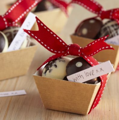 12 Small Square Moulds image(2)