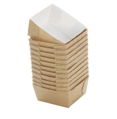 12 Square Moulds image(1)