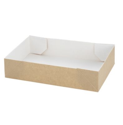 6 Party Traybake Moulds image(1)