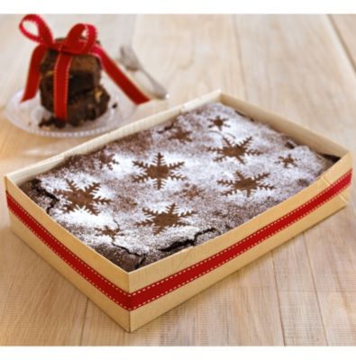 6 Party Traybake Moulds image(2)