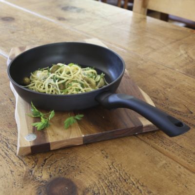 Lakeland 24cm Non-Stick Frypan image(1)