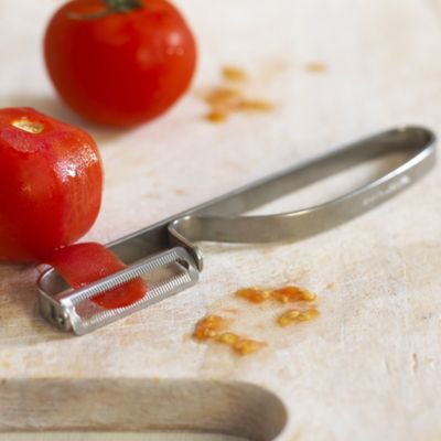 Dual-Blade Peeler image(1)