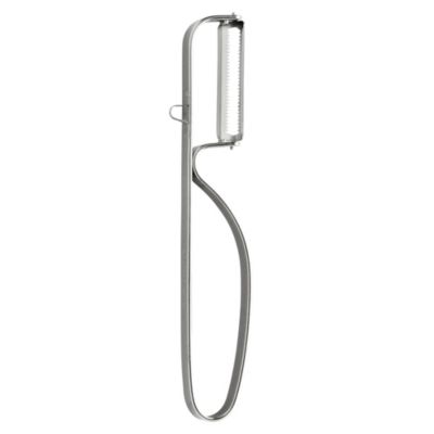 Dual-Blade Peeler image(2)