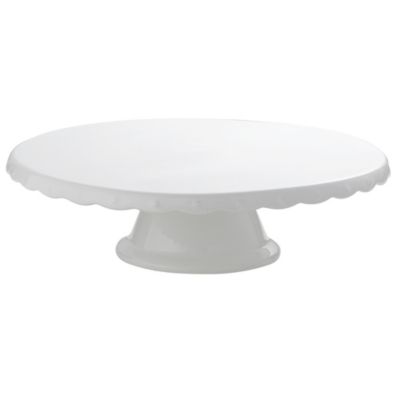 Ceramic Cake Stand image(2)