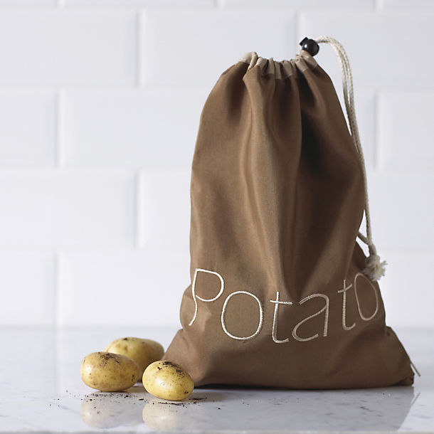 Lakeland Potato Preserving Bag image()