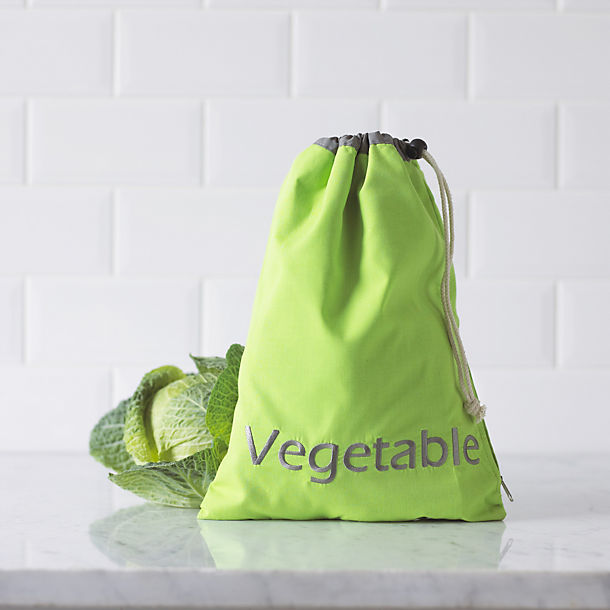 Lakeland Vegetable Preserving Bag image(1)